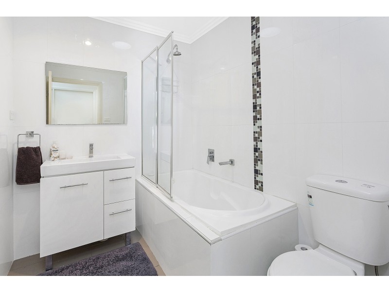 12/10 King Street, Kiama NSW 2533