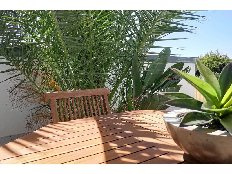 12/10 King Street, Kiama NSW 2533