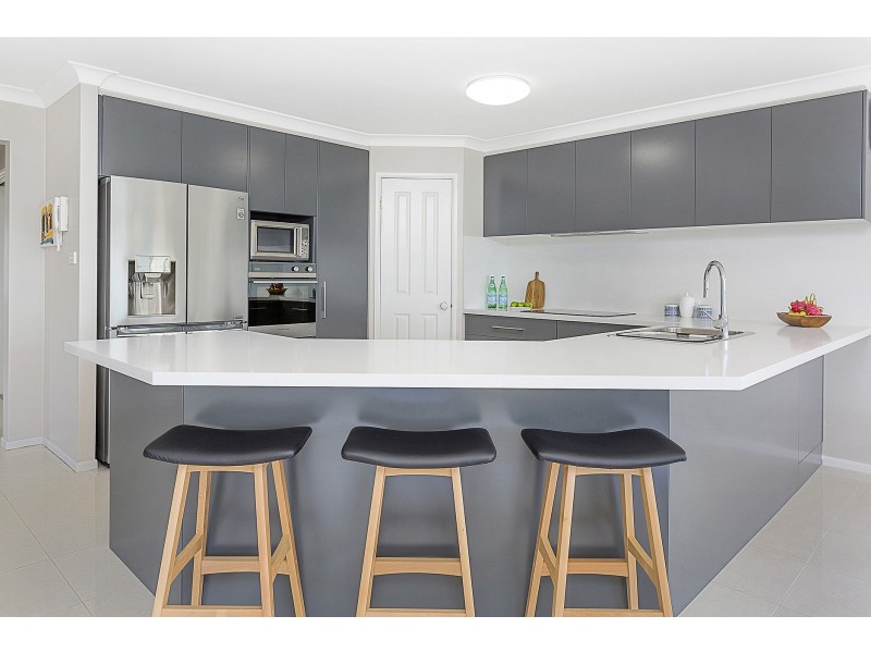 11 Beach Street, Minnamurra NSW 2533