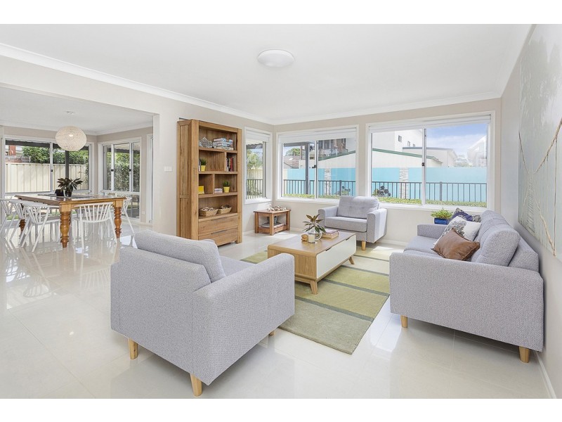 11 Beach Street, Minnamurra NSW 2533