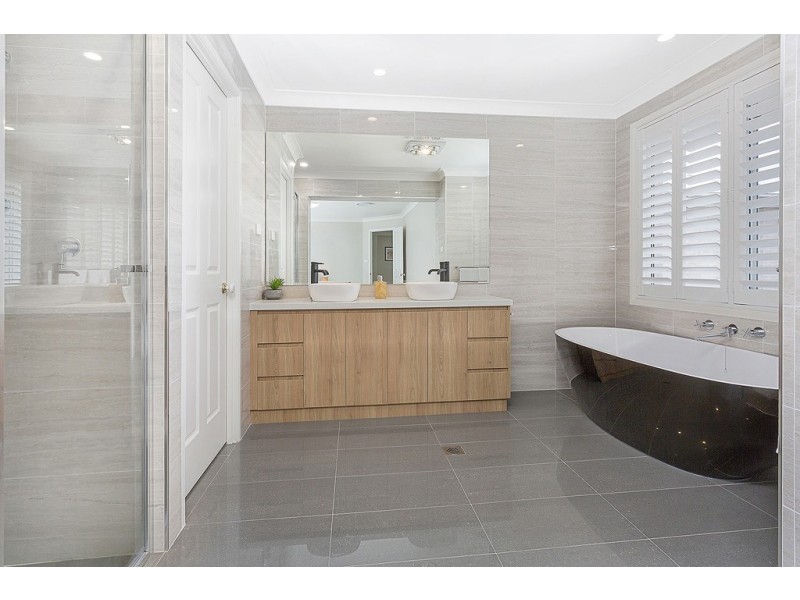 11 Beach Street, Minnamurra NSW 2533