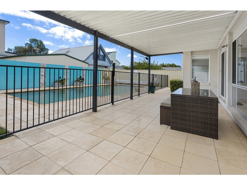 11 Beach Street, Minnamurra NSW 2533