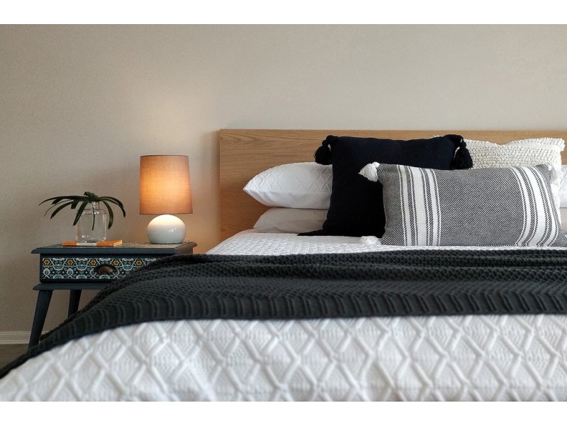 11 Beach Street, Minnamurra NSW 2533