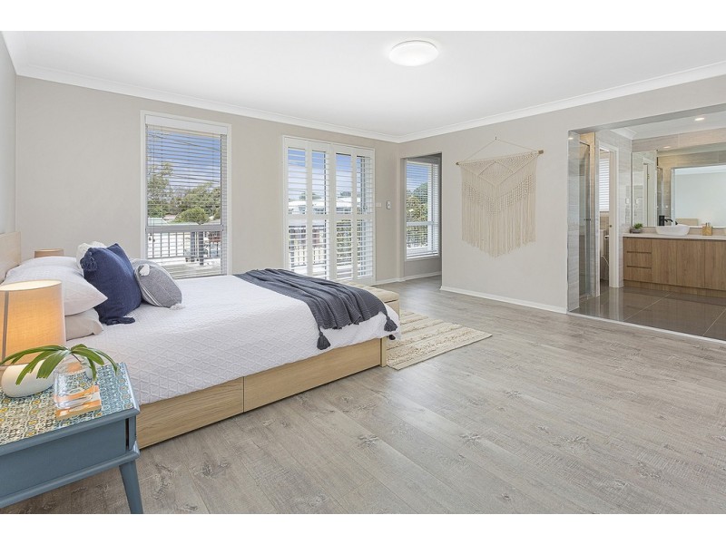 11 Beach Street, Minnamurra NSW 2533