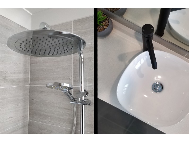 11 Beach Street, Minnamurra NSW 2533