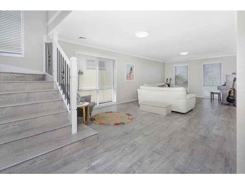 11 Beach Street, Minnamurra NSW 2533