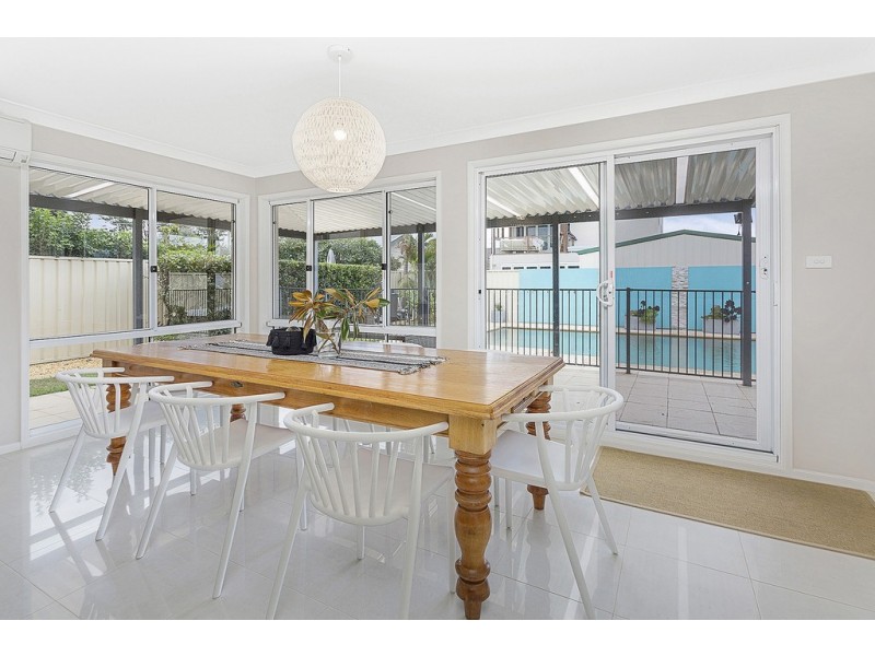 11 Beach Street, Minnamurra NSW 2533