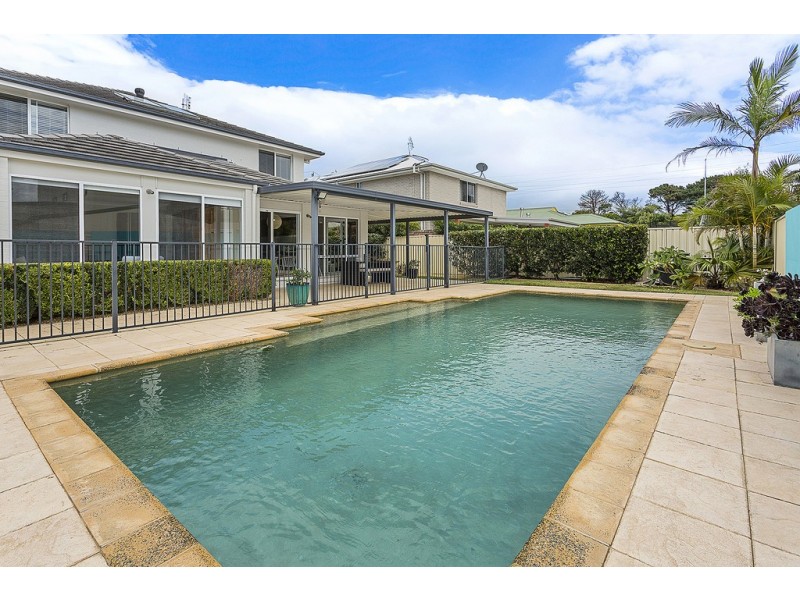 11 Beach Street, Minnamurra NSW 2533