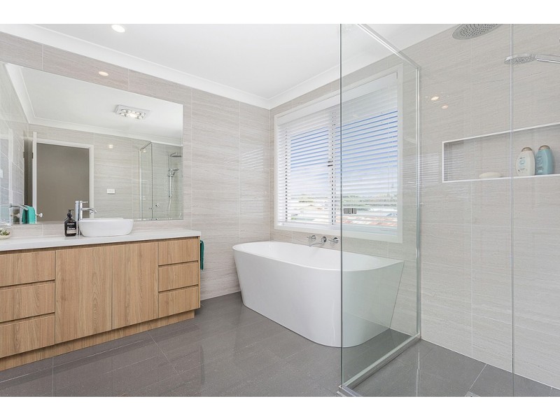 11 Beach Street, Minnamurra NSW 2533