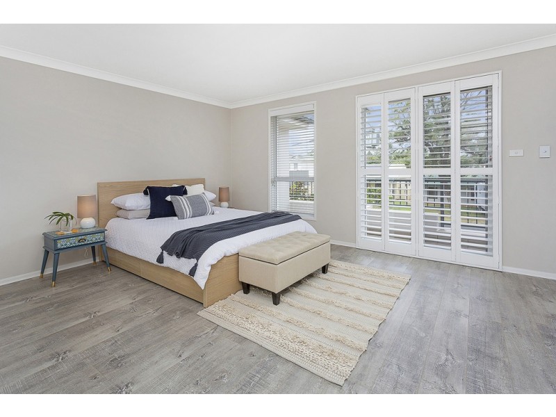 11 Beach Street, Minnamurra NSW 2533