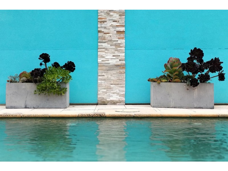 11 Beach Street, Minnamurra NSW 2533