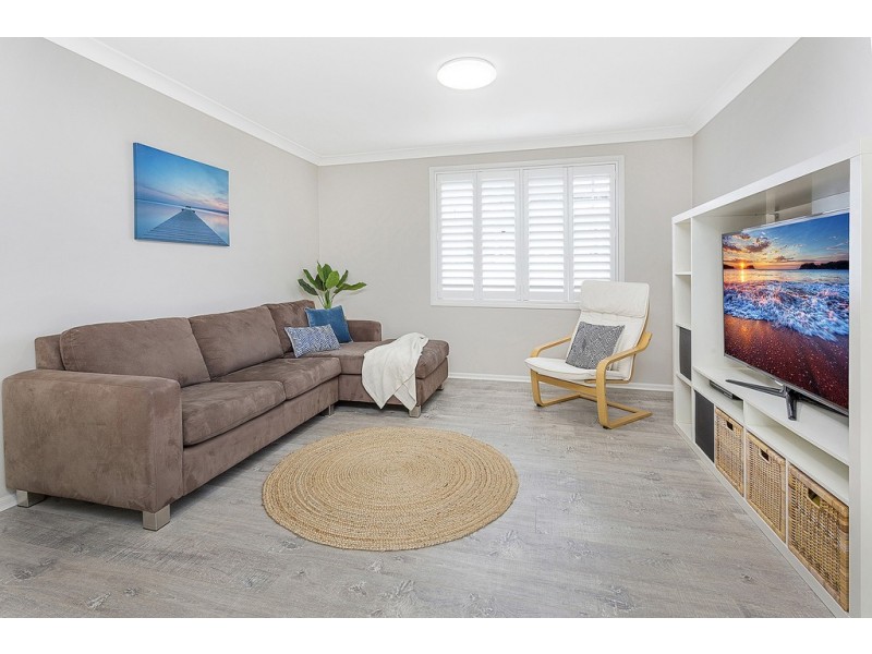 11 Beach Street, Minnamurra NSW 2533