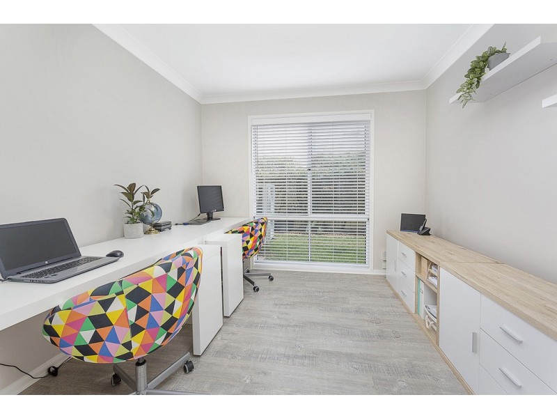 11 Beach Street, Minnamurra NSW 2533