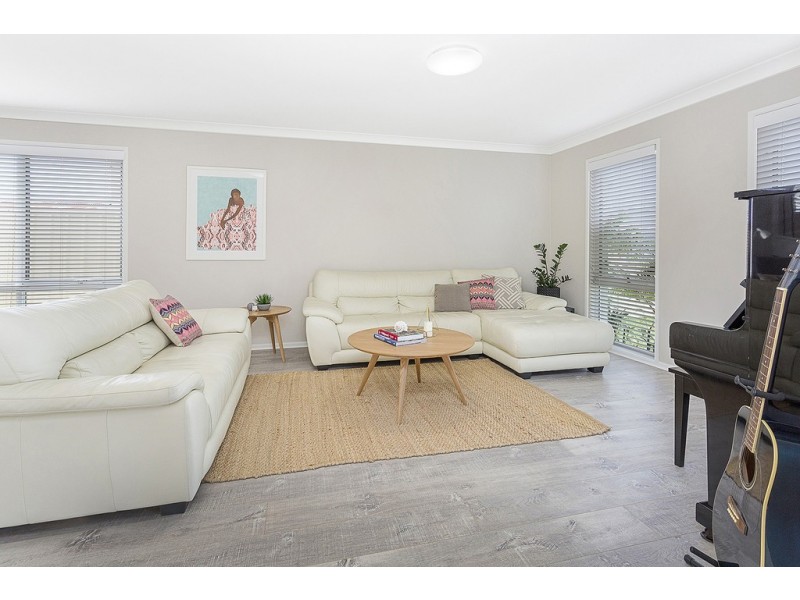 11 Beach Street, Minnamurra NSW 2533