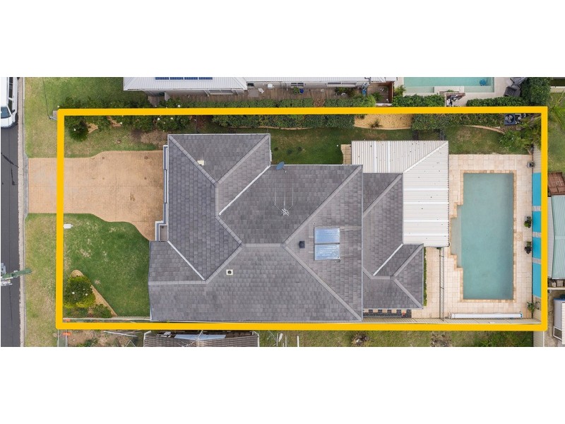 11 Beach Street, Minnamurra NSW 2533