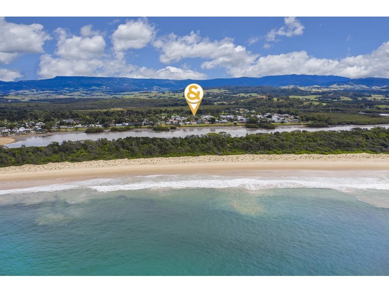 11 Beach Street, Minnamurra NSW 2533