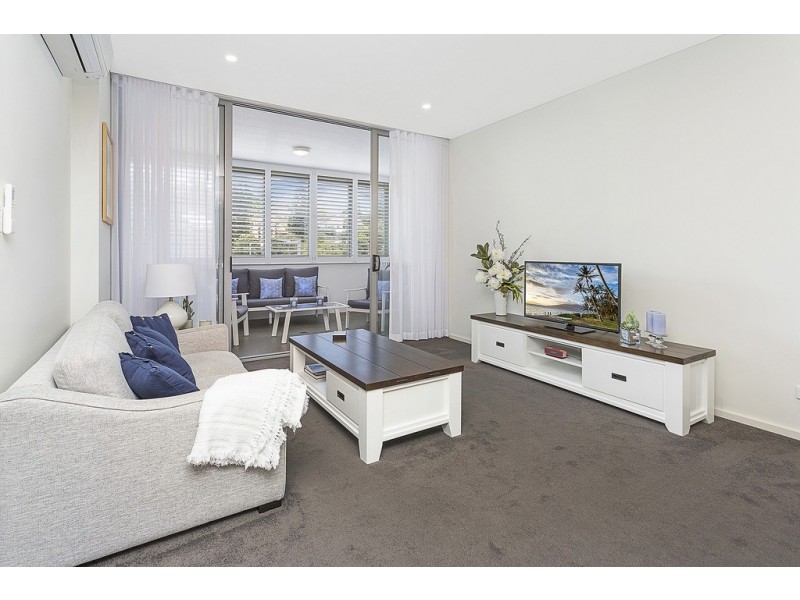 3303/65 Manning Street, Kiama NSW 2533