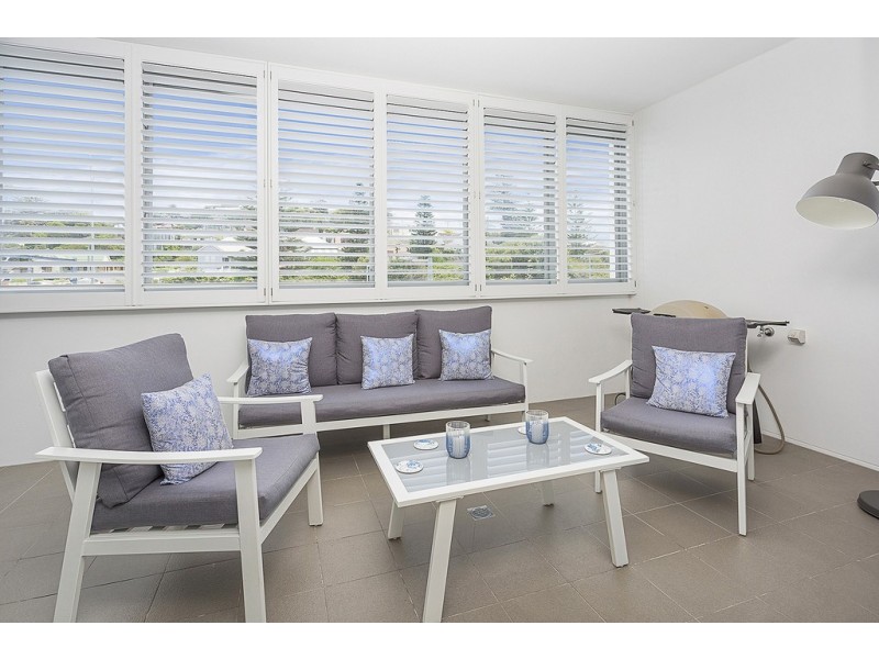 3303/65 Manning Street, Kiama NSW 2533