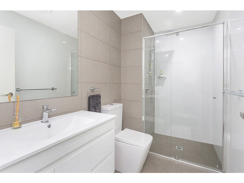 3303/65 Manning Street, Kiama NSW 2533