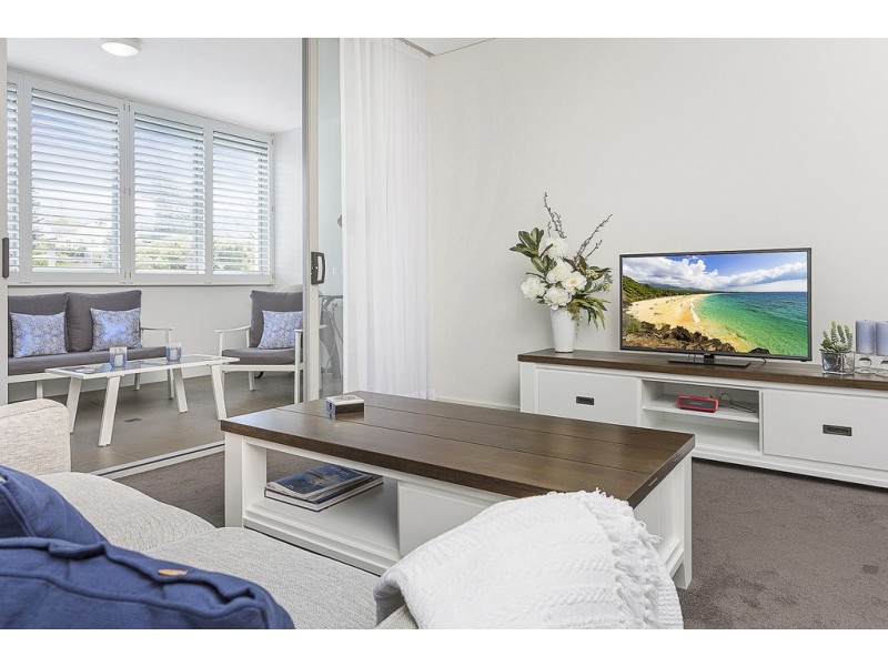 3303/65 Manning Street, Kiama NSW 2533