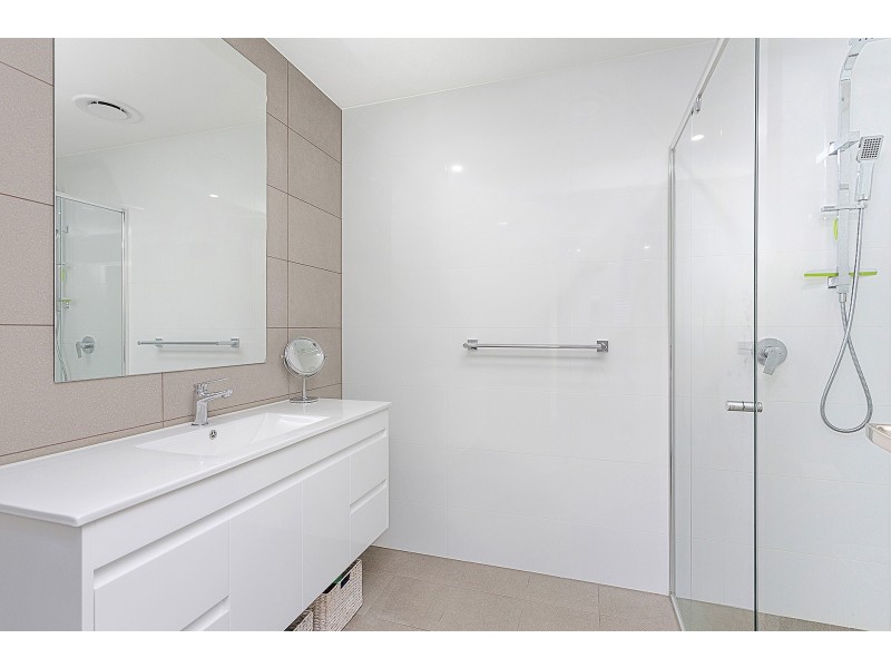 3303/65 Manning Street, Kiama NSW 2533