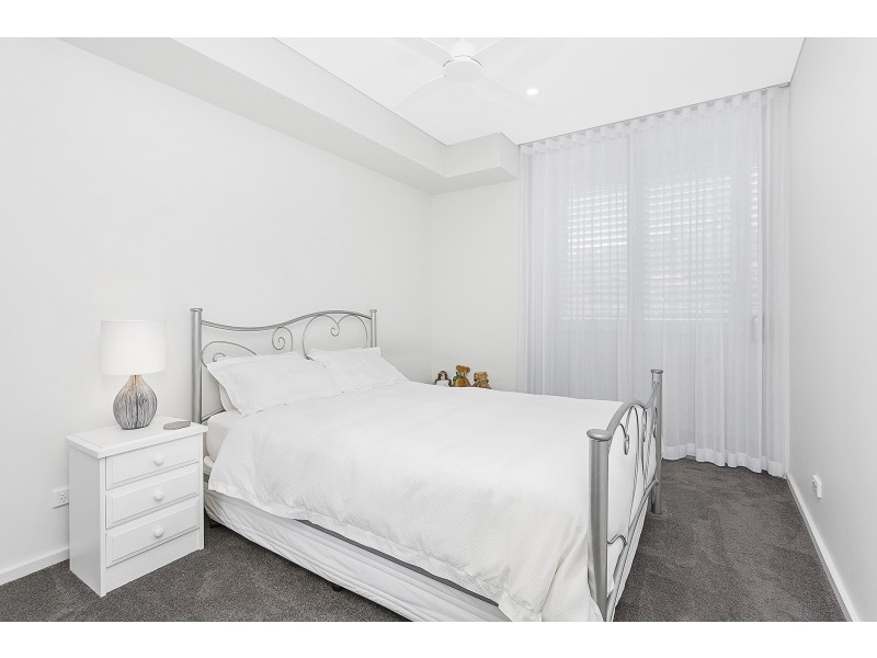 3303/65 Manning Street, Kiama NSW 2533