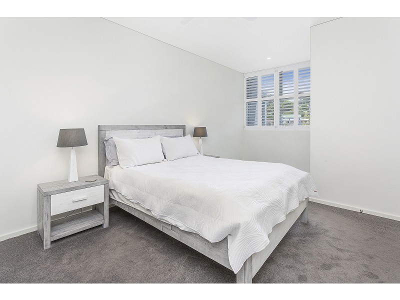 3303/65 Manning Street, Kiama NSW 2533