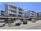 3303/65 Manning Street, Kiama NSW 2533