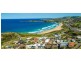 10A Northpoint Place, Kiama Downs NSW 2533
