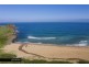 10A Northpoint Place, Kiama Downs NSW 2533