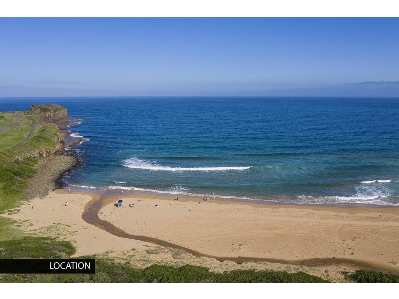 10A Northpoint Place, Kiama Downs NSW 2533