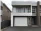 10A Northpoint Place, Kiama Downs NSW 2533