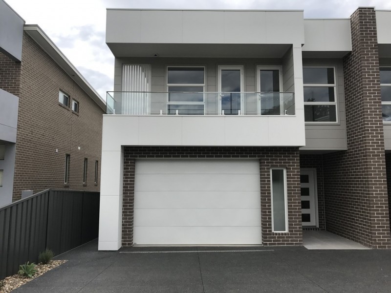 10A Northpoint Place, Kiama Downs NSW 2533