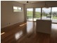 10A Northpoint Place, Kiama Downs NSW 2533