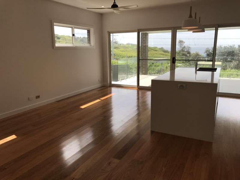 10A Northpoint Place, Kiama Downs NSW 2533
