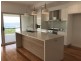 10A Northpoint Place, Kiama Downs NSW 2533