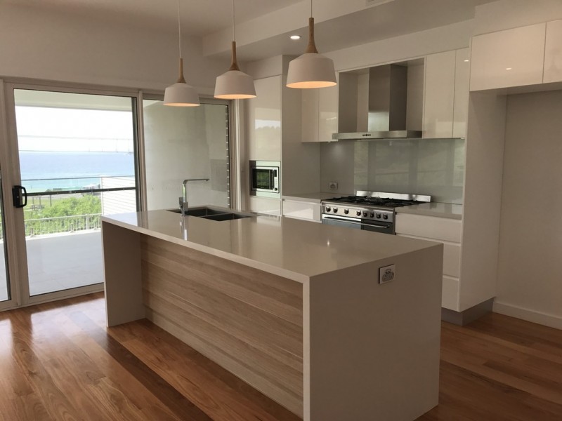10A Northpoint Place, Kiama Downs NSW 2533