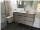 10A Northpoint Place, Kiama Downs NSW 2533