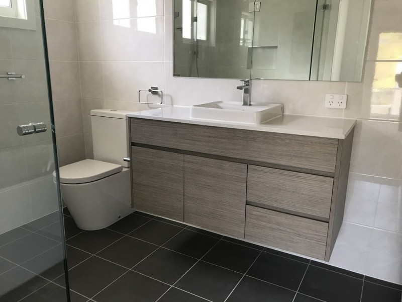10A Northpoint Place, Kiama Downs NSW 2533