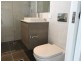 10A Northpoint Place, Kiama Downs NSW 2533