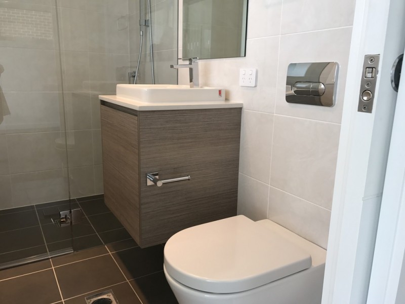 10A Northpoint Place, Kiama Downs NSW 2533