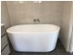 10A Northpoint Place, Kiama Downs NSW 2533