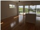 10A Northpoint Place, Kiama Downs NSW 2533