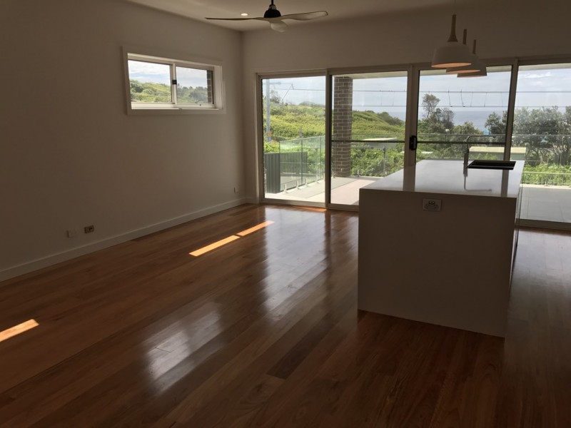 10A Northpoint Place, Kiama Downs NSW 2533