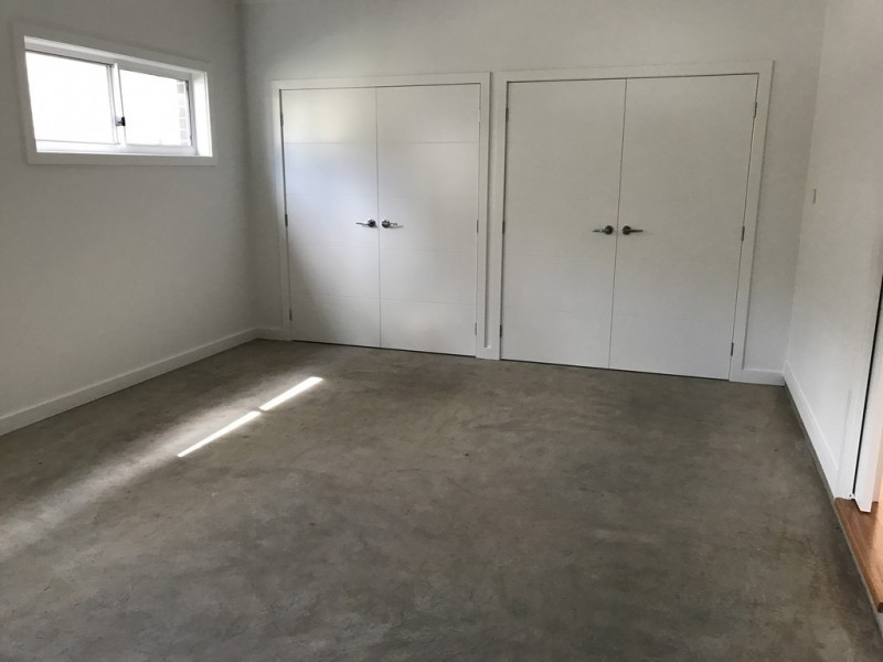10A Northpoint Place, Kiama Downs NSW 2533