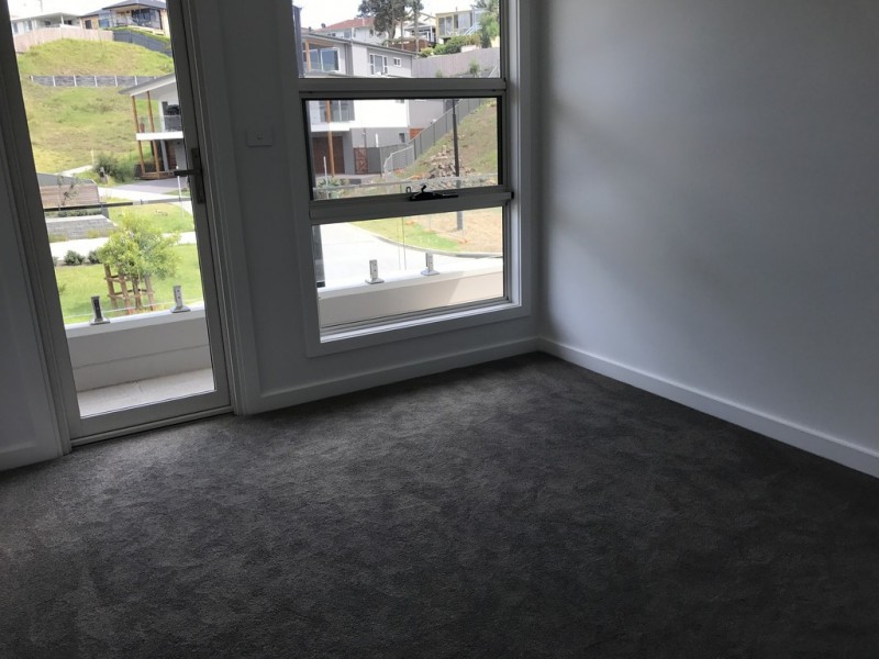 10A Northpoint Place, Kiama Downs NSW 2533