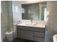 10A Northpoint Place, Kiama Downs NSW 2533