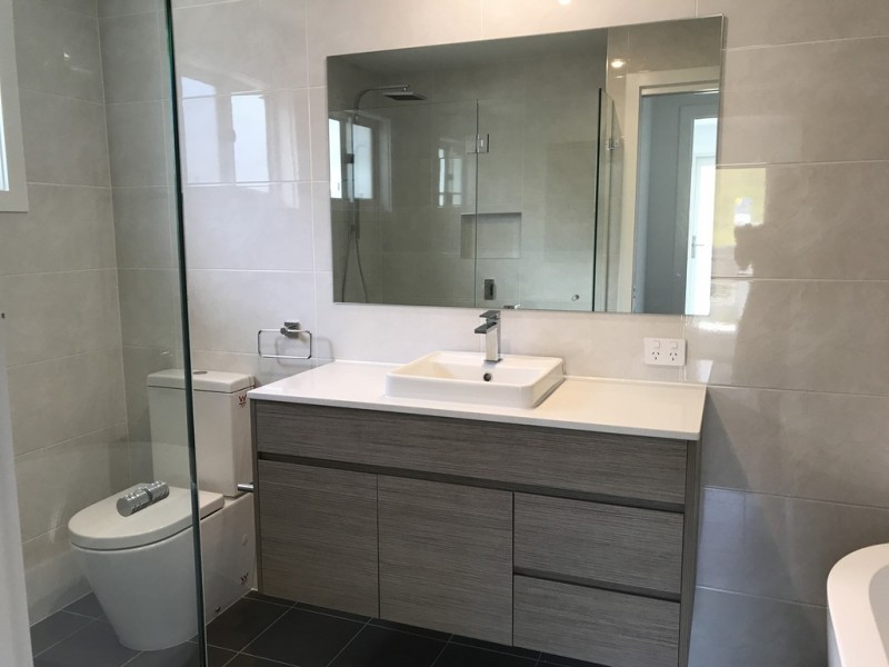 10A Northpoint Place, Kiama Downs NSW 2533
