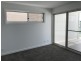 10A Northpoint Place, Kiama Downs NSW 2533