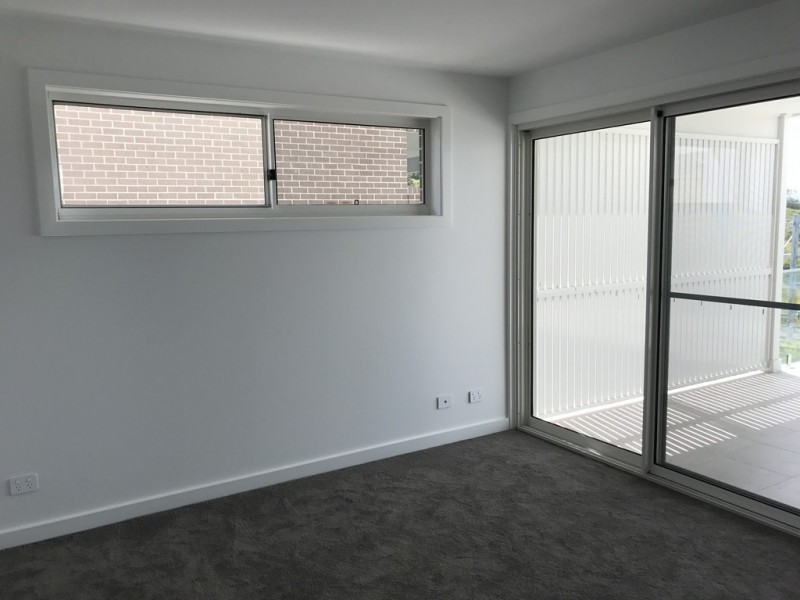 10A Northpoint Place, Kiama Downs NSW 2533
